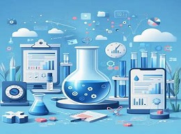 A/B Testing in Data Science: Designing Effective Experiments
