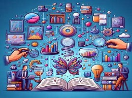 Causal Inference in Data Science: Understanding Cause and Effect