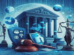 Data Privacy Laws Around the World: A Comparative Analysis