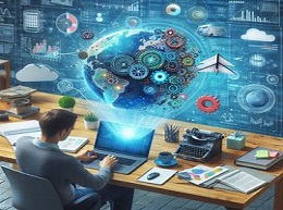 A Guide to Machine Learning Model Deployment