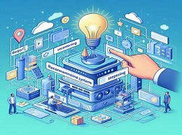 Building Robust Recommender Systems: Challenges and Solutions