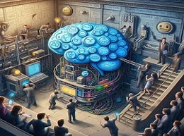 Advances in Natural Language Understanding Beyond Sentiment Analysis