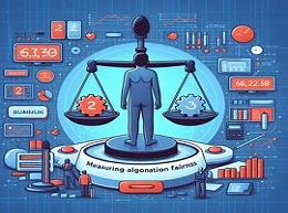 Measuring Algorithm Fairness: Key Metrics and Approaches