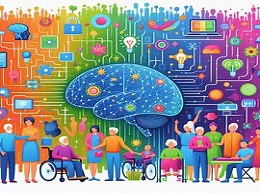 Neuro-Inclusive Design: Making AI Accessible to All