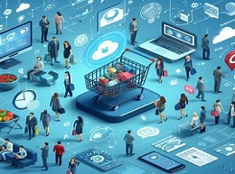 Predictive Analytics in Retail: Improving Customer Experiences