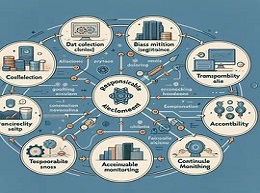 Responsible AI: Guidelines for Ethical AI Development