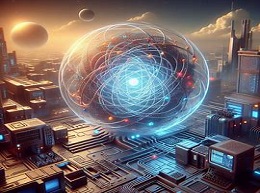 The Future of Quantum Computing: Applications and Challenges