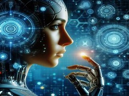 Human Augmentation Technologies: Enhancing Human Abilities with AI