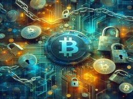 Blockchain and Cryptocurrencies: Beyond Bitcoin