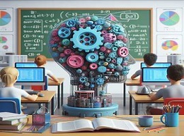 Self-Supervised Learning: Training Models without Labeled Data