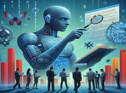 Understanding the Bias in AI Datasets: Sources and Mitigation