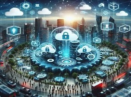 Implementing DevSecOps: Integrating Security into DevOps Practices