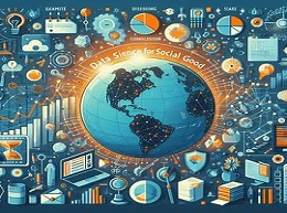 Data Science for Social Good: Case Studies and Best Practices