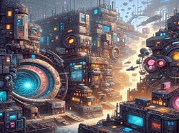 Exploring Generative Models: From VAEs to PixelCNN