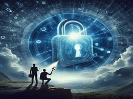 Exploring Homomorphic Encryption for Secure Data Processing