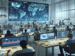 Data Journalism: Telling Stories with Data