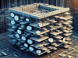 Time Complexity Analysis in Sorting Algorithms