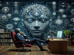 Deep Learning in Natural Language Processing: Recent Advances