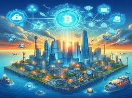 The Marriage of Blockchain and IoT: Securing the Internet of Thing