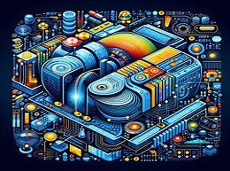 Machine Learning Interpretability: Techniques and Tools