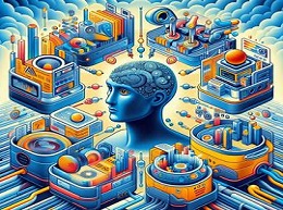 The Challenges of Multi-Modal AI: Integrating Different Data Types