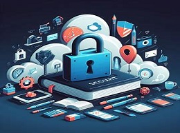 Secure Coding Practices: Writing Resilient Software