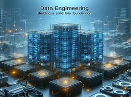 Data Engineering Best Practices: Building a Solid Data Foundation