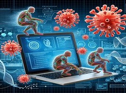 Evolutionary Algorithms: Optimization in a Biological Context