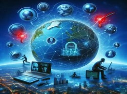 Understanding Network Anomalies: Detecting Intrusions and Abnormal Behavior