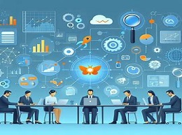 Data Science for Customer Relationship Management (CRM)