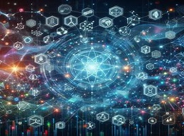 The Role of AI in Drug Discovery and Development