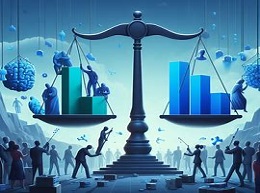 The Challenges of Imbalanced Datasets in Machine Learning