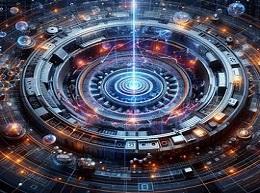 Optimizing SQL Queries for Improved Database Performance