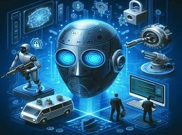 Machine Learning in Fraud Prevention: Staying Ahead of Cybercriminals