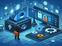 Building Secure APIs: Authentication and Authorization Strategies