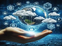 Enabling Multi-Cloud Security: Best Practices for a Distributed Environment