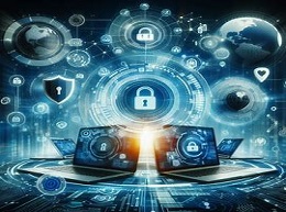 Implementing Multi-Factor Authentication: Enhancing Security Layers