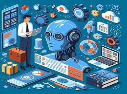 Data Science in E-commerce: Personalization and Recommendation Systems