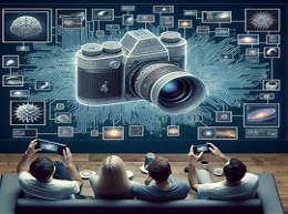 Deep Learning for Image Recognition: A Practical Guide