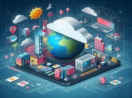 The Impact of Edge Computing on IoT Device Management