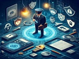 Securing Mobile Applications: Best Practices for App Developers