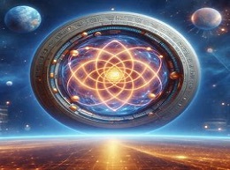 The Future of Quantum Cryptocurrency: Quantum-Safe Blockchain
