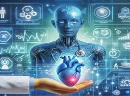 The Impact of Explainable AI on Healthcare Decision Support